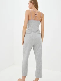 Одежда для дома и сна PRETTY POLLY Casual Comfort модель LPAWP8/P9 Фото