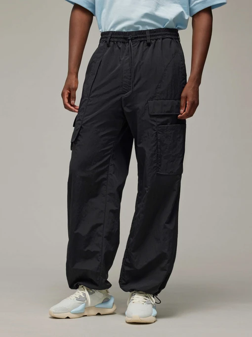 Штани Adidas модель IV5838 Фото
