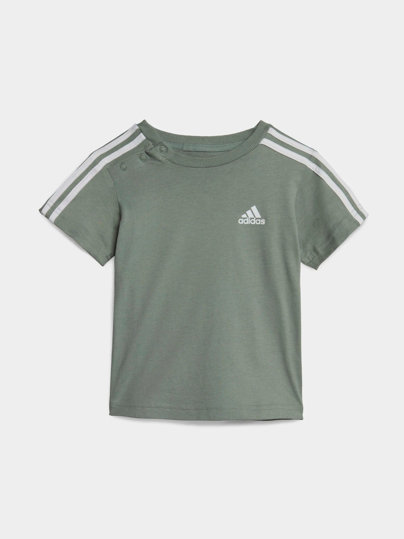 Костюмы Adidas модель IC0609 Костюмы Adidas модель IC0609 Фото