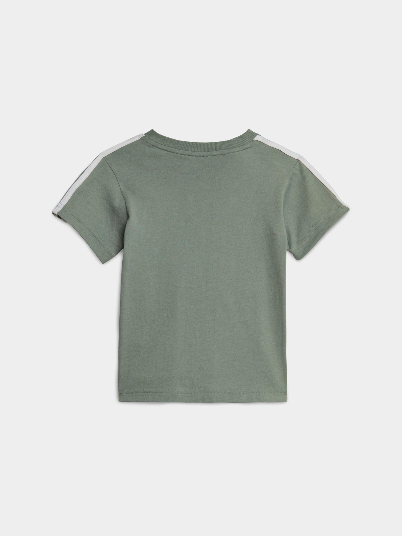 Костюмы Adidas модель IC0609 Костюмы Adidas модель IC0609 Фото