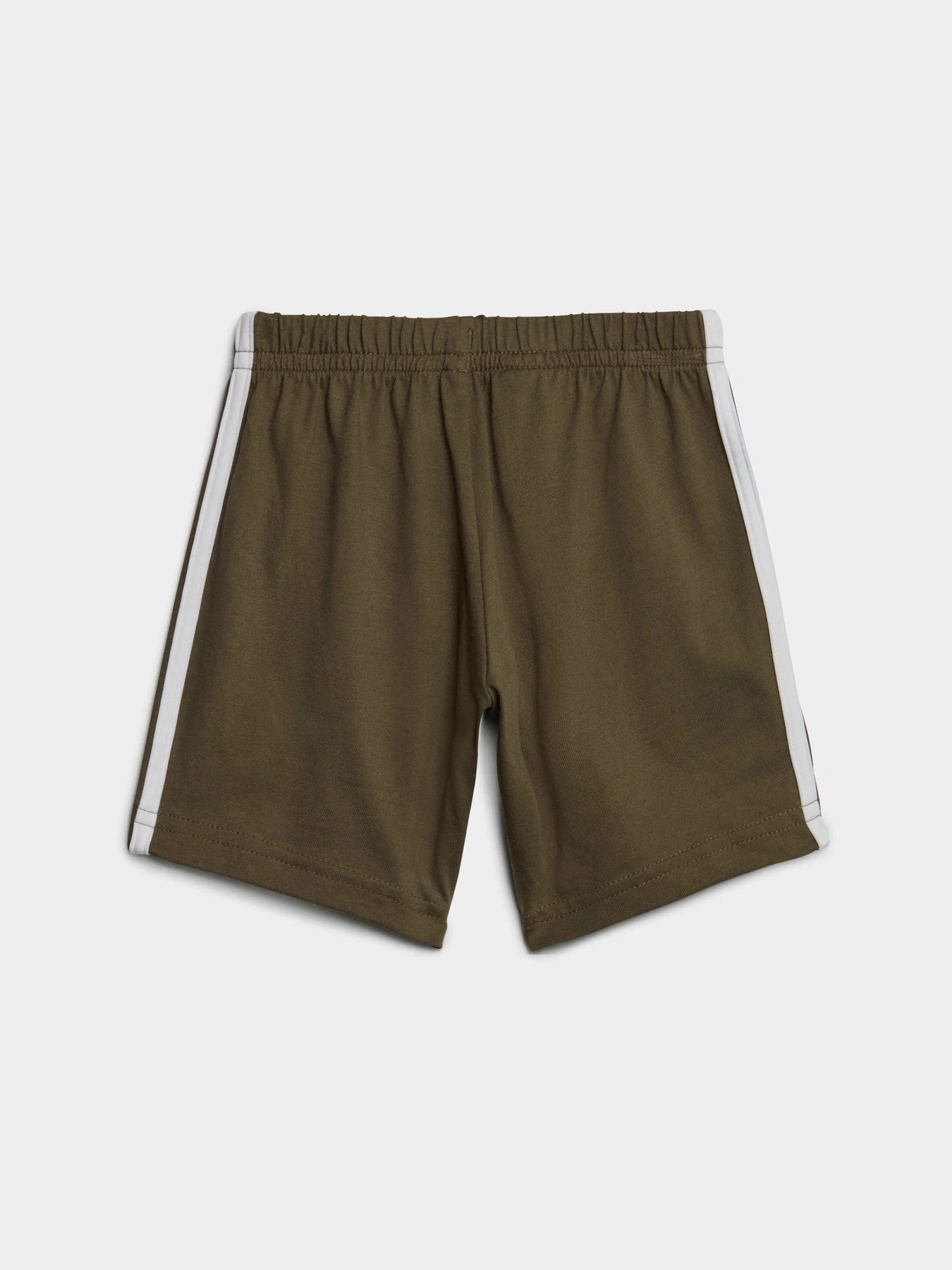 Костюмы Adidas модель IC0609 Костюмы Adidas модель IC0609 Фото