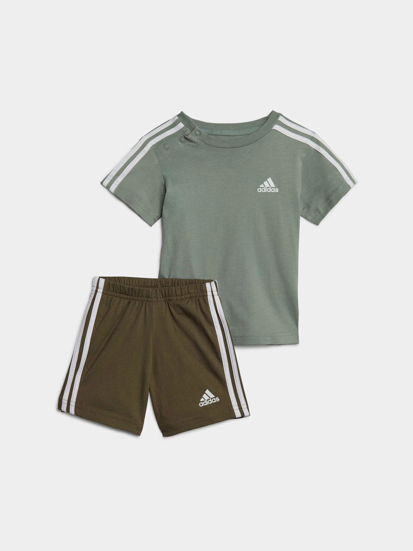 Костюмы Adidas модель IC0609 Костюмы Adidas модель IC0609 Фото