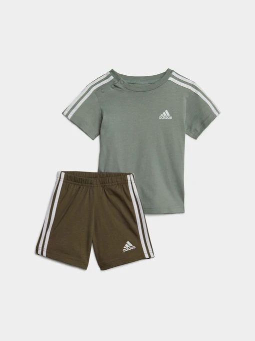Костюмы Adidas модель IC0609 Фото
