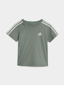 Костюмы Adidas модель IC0609 Фото