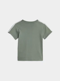 Костюмы Adidas модель IC0609 Фото