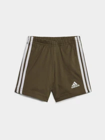 Костюмы Adidas модель IC0609 Фото