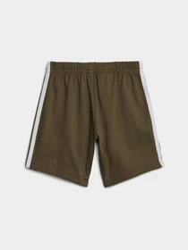 Костюмы Adidas модель IC0609 Фото