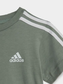 Костюмы Adidas модель IC0609 Фото