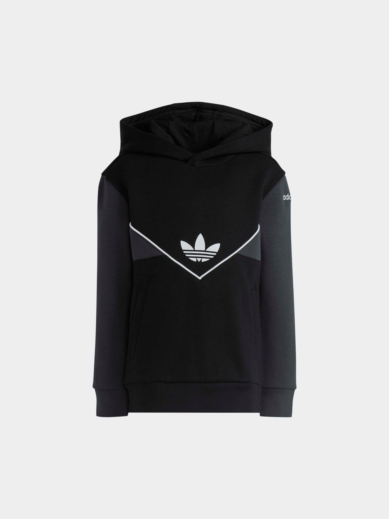 Костюмы Adidas Adicolor модель IB9910 Костюмы Adidas Adicolor модель IB9910 Фото