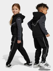 Костюмы Adidas Adicolor модель IB9910 Фото