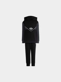 Костюмы Adidas Adicolor модель IB9910 Фото