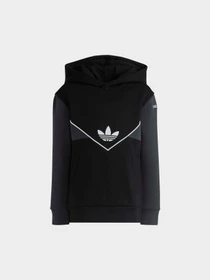 Костюмы Adidas Adicolor модель IB9910 Фото
