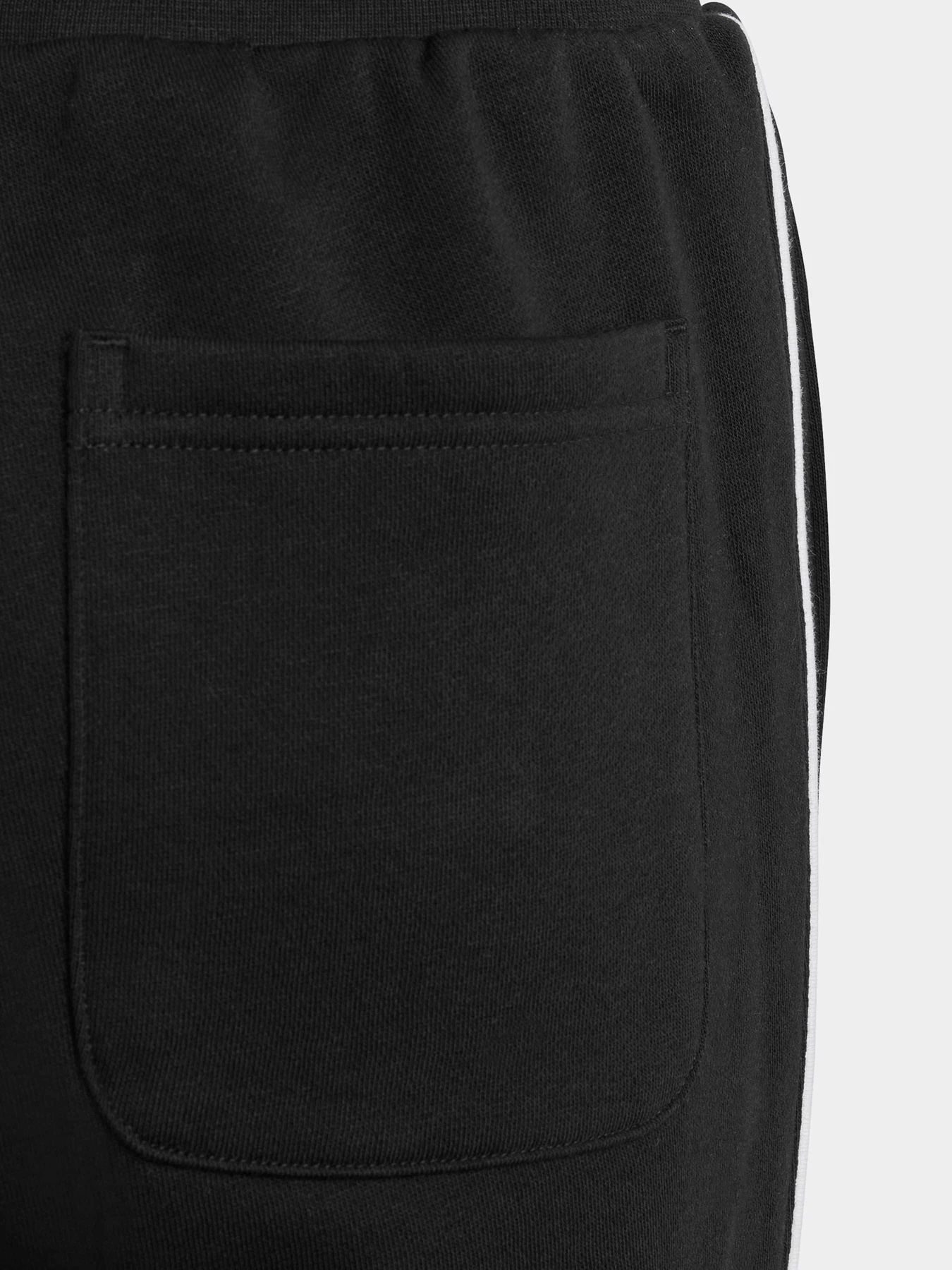 Брюки Adidas Adicolor модель IC6234 Брюки Adidas Adicolor модель IC6234 Фото