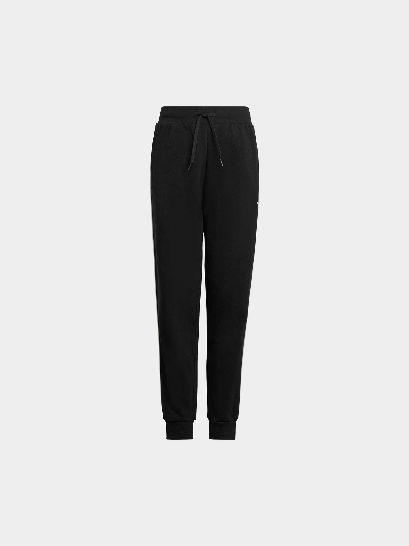 Брюки Adidas Adicolor модель IC6234 Брюки Adidas Adicolor модель IC6234 Фото