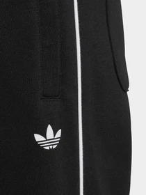 Брюки Adidas Adicolor модель IC6234 Фото