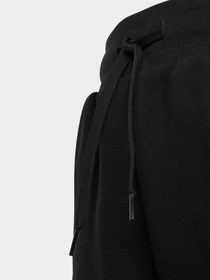 Брюки Adidas Adicolor модель IC6234 Фото