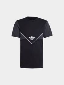 Футболки и поло Adidas Adicolor модель IC6243 Фото
