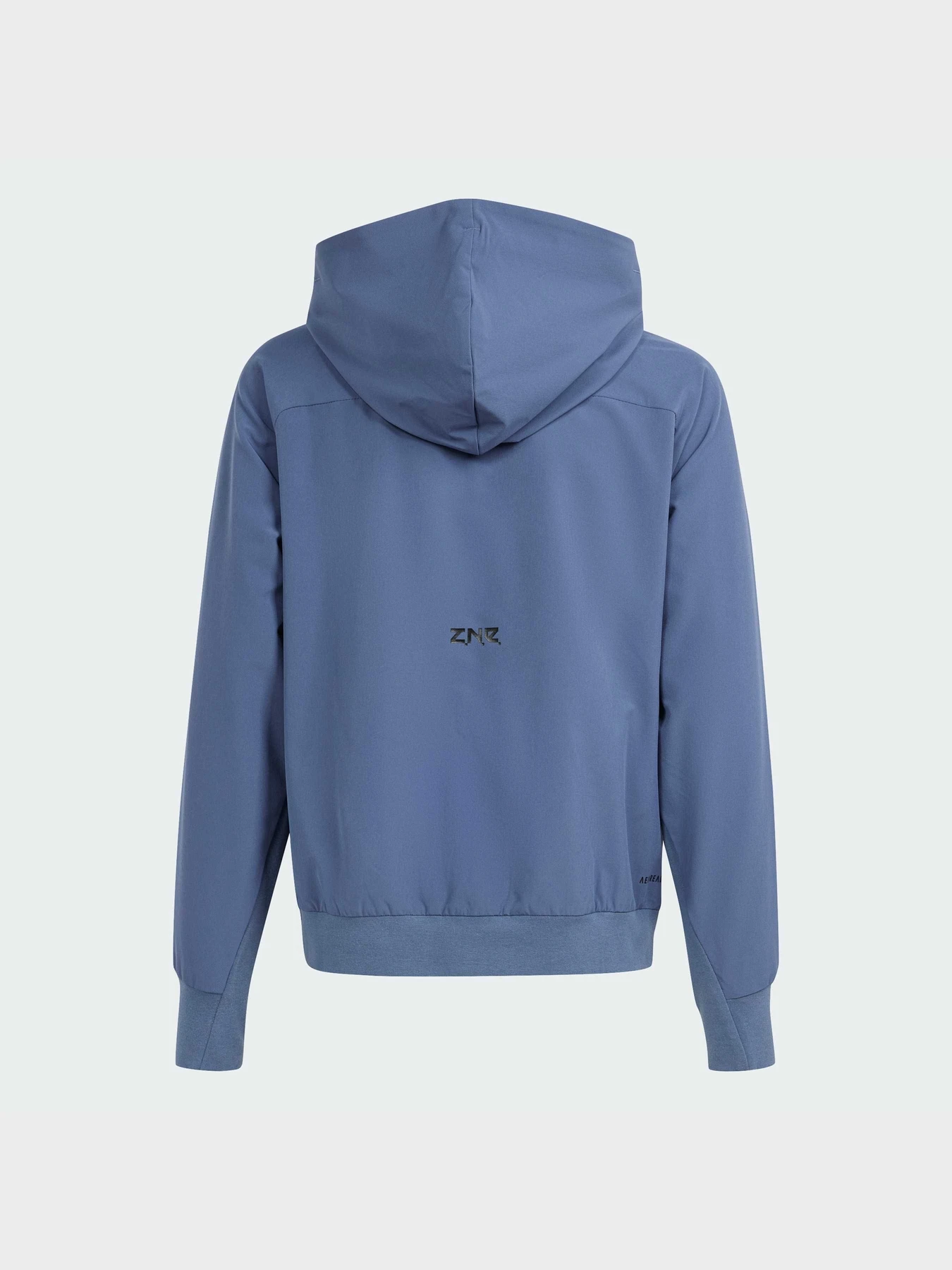 Худи и свитшоты Adidas ZNE модель IV9177 Худи и свитшоты Adidas ZNE модель IV9177 Фото