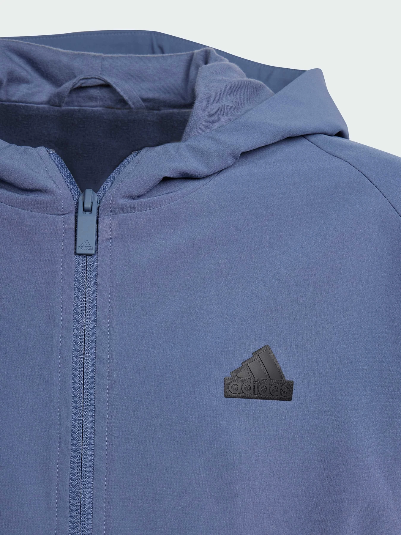 Худи и свитшоты Adidas ZNE модель IV9177 Худи и свитшоты Adidas ZNE модель IV9177 Фото