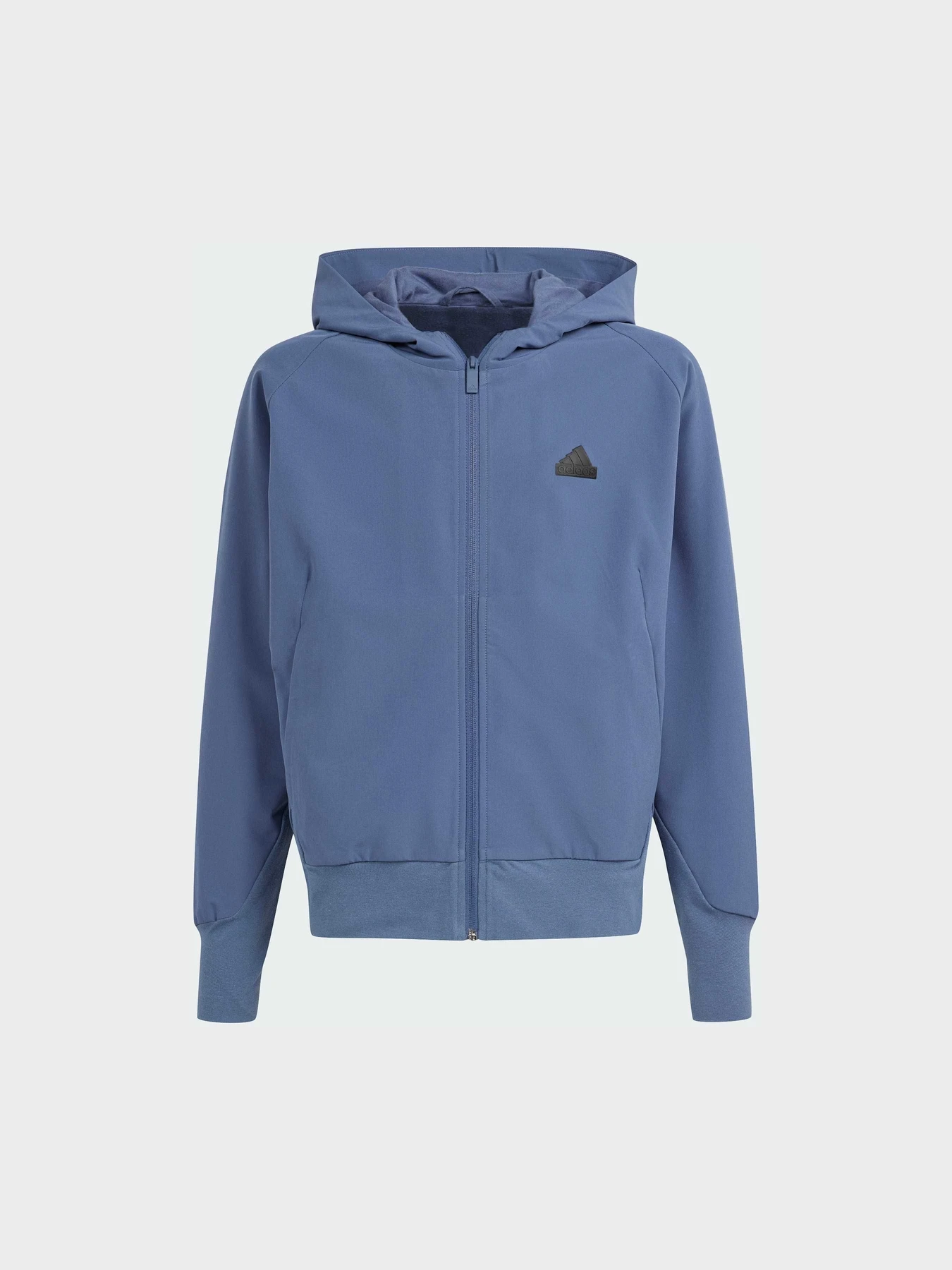Худи и свитшоты Adidas ZNE модель IV9177 Худи и свитшоты Adidas ZNE модель IV9177 Фото