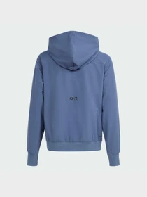 Худи и свитшоты Adidas ZNE модель IV9177 Фото