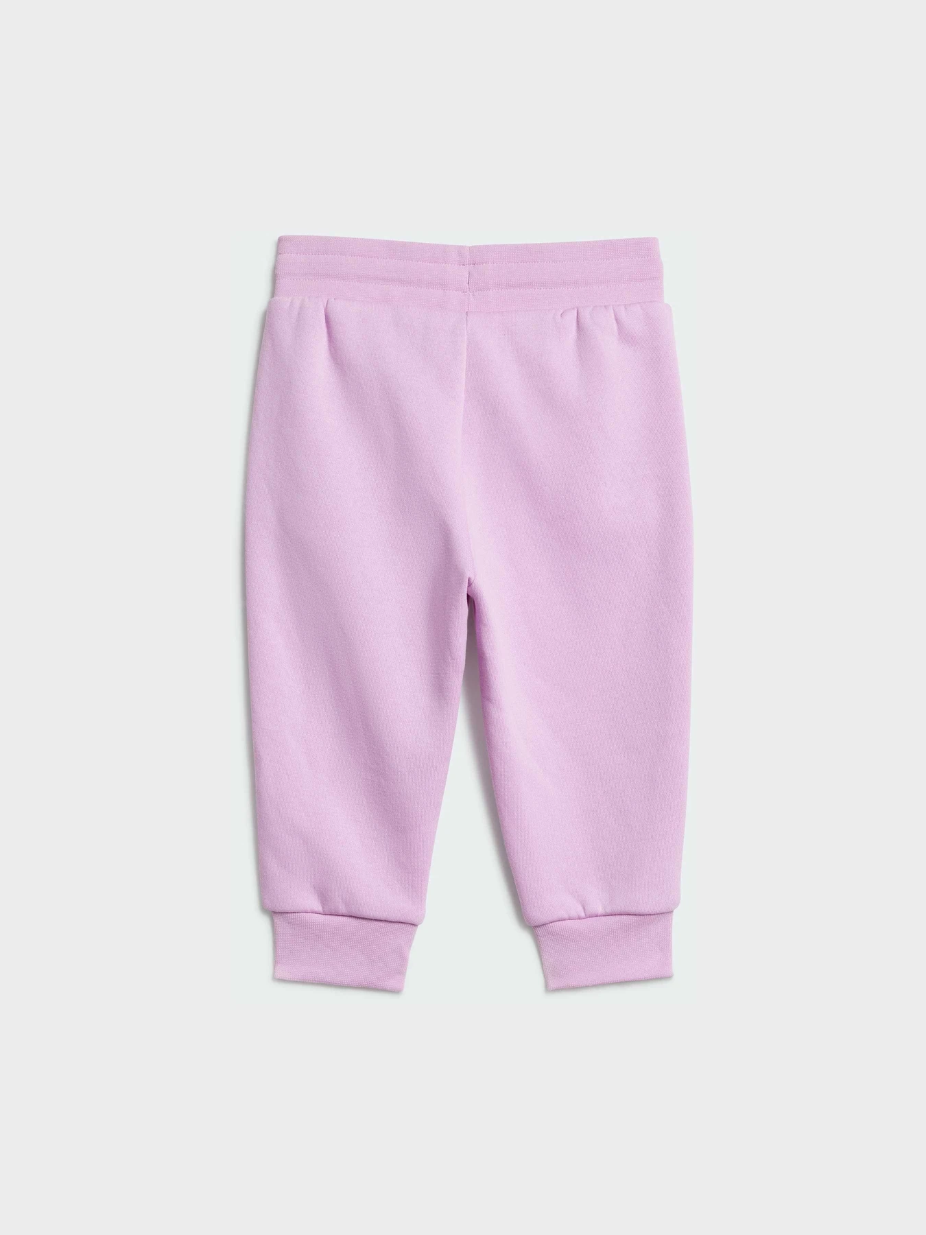 Одяг для немовлят Adidas Adicolor модель IR6805 Одяг для немовлят Adidas Adicolor модель IR6805 Фото