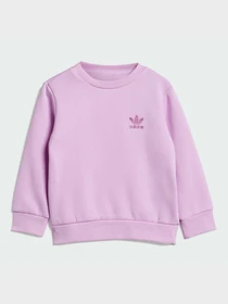 Одяг для немовлят Adidas Adicolor модель IR6805 Фото