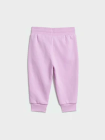 Одяг для немовлят Adidas Adicolor модель IR6805 Фото