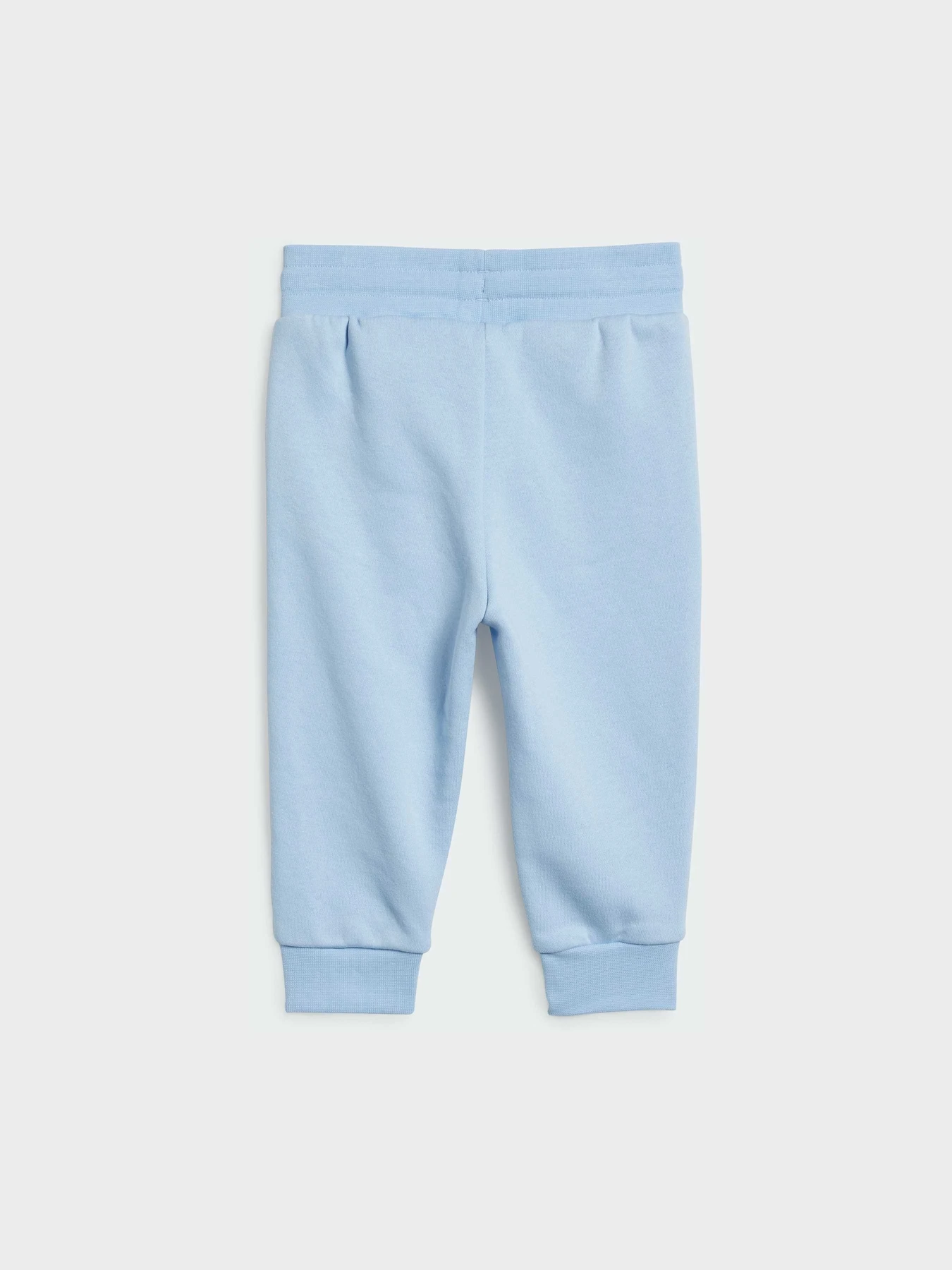 Одежда для младенцев Adidas Adicolor модель IR6807 Одежда для младенцев Adidas Adicolor модель IR6807 Фото