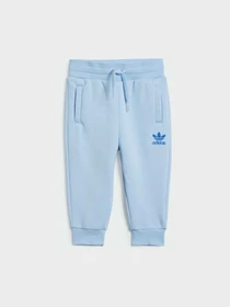 Одежда для младенцев Adidas Adicolor модель IR6807 Фото