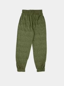 Брюки YUMSTER модель YH.02.24.003 Фото