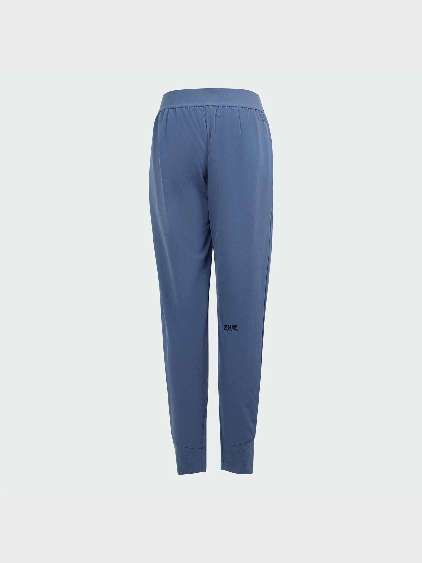 Брюки Adidas ZNE модель IS3401 Фото