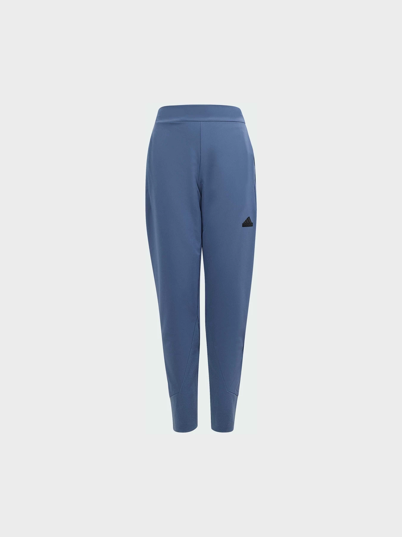 Брюки Adidas ZNE модель IS3401 Фото