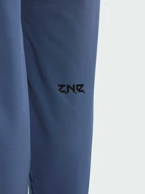 Брюки Adidas ZNE модель IS3401 Фото