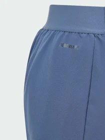 Брюки Adidas ZNE модель IS3401 Фото