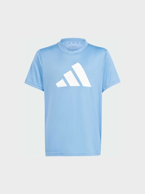 Футболки і поло Adidas модель IS1683 Фото