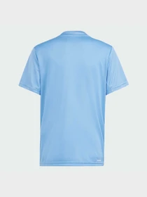 Футболки и поло Adidas модель IS1683 Фото