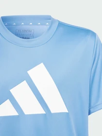 Футболки и поло Adidas модель IS1683 Фото