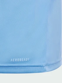 Футболки и поло Adidas модель IS1683 Фото