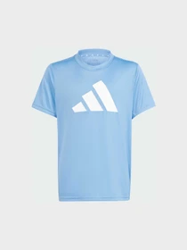 Футболки і поло Adidas модель IS1683 Фото