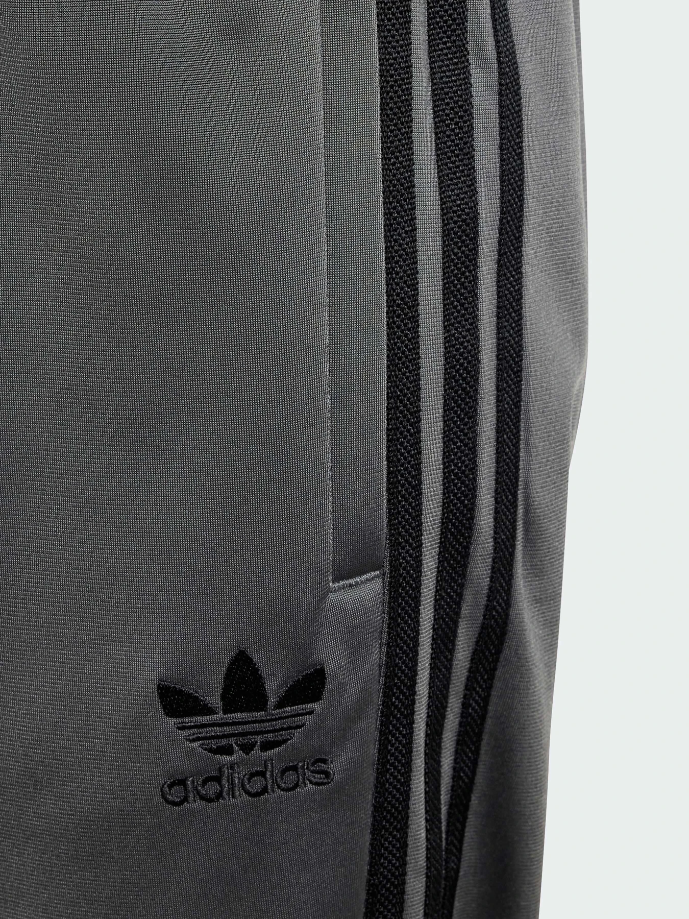 Брюки Adidas модель IJ9712 Брюки Adidas модель IJ9712 Фото