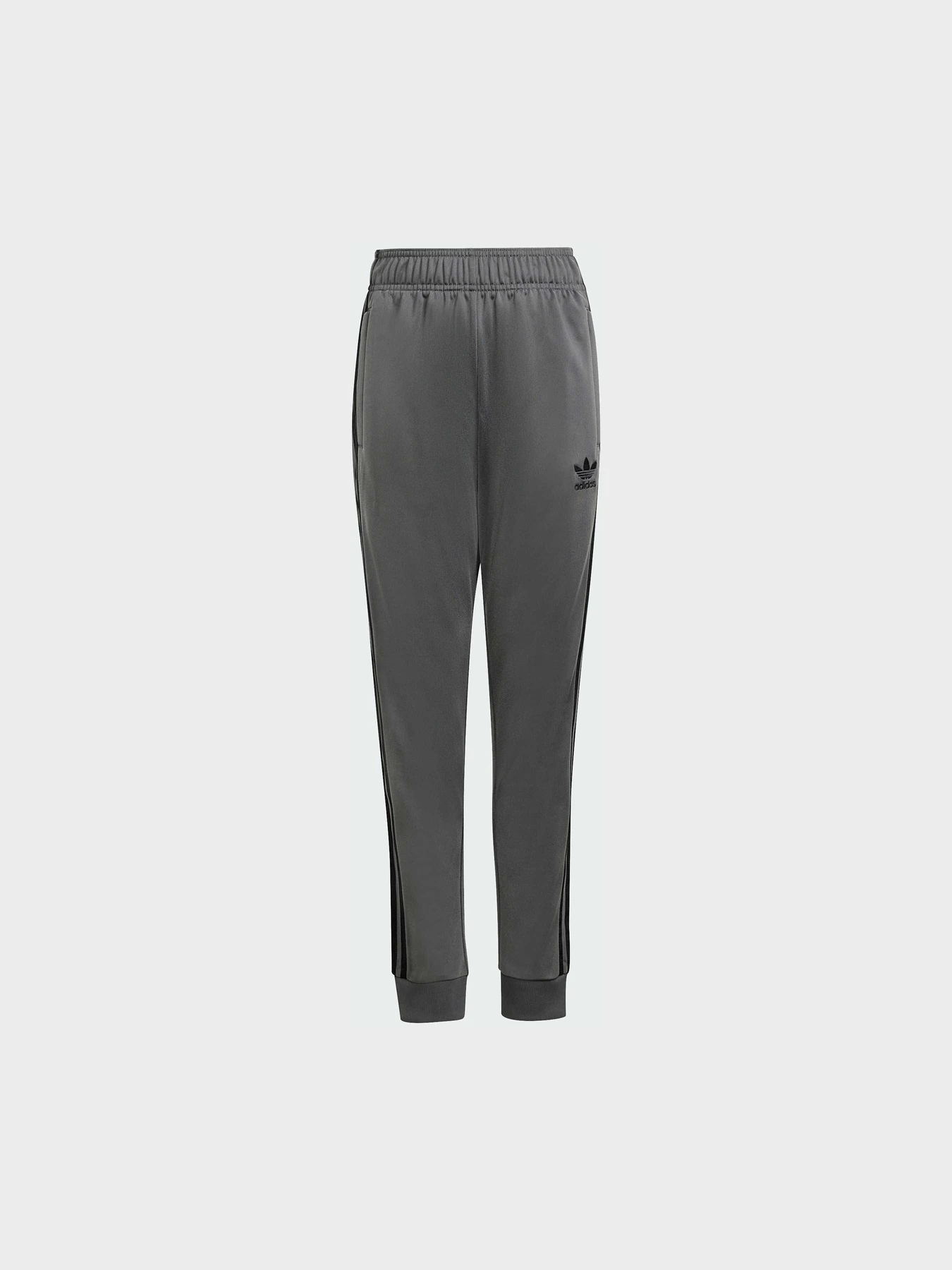 Брюки Adidas модель IJ9712 Брюки Adidas модель IJ9712 Фото