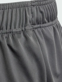 Брюки Adidas модель IJ9712 Фото