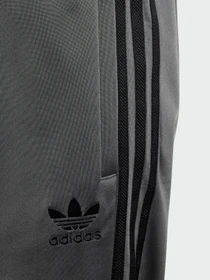 Брюки Adidas модель IJ9712 Фото
