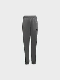 Брюки Adidas модель IJ9712 Фото