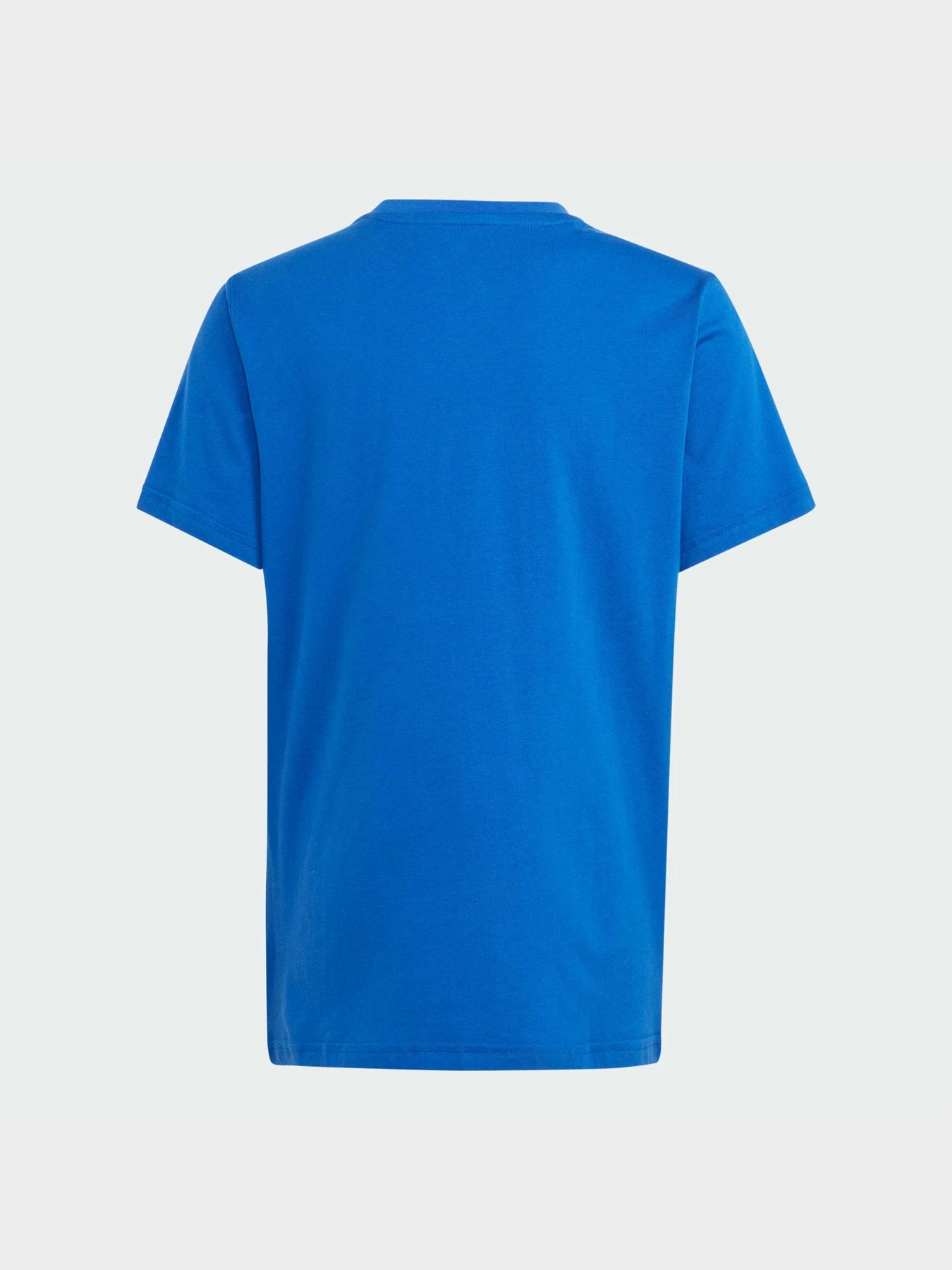 Футболки і поло Adidas Graphics модель IK5441 Футболки і поло Adidas Graphics модель IK5441 Фото
