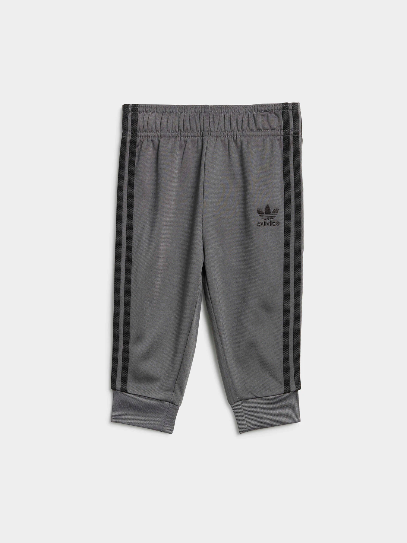 Костюмы Adidas модель IJ5404 Костюмы Adidas модель IJ5404 Фото