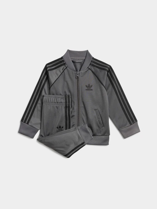 Костюми Adidas модель IJ5404 Фото