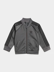 Костюмы Adidas модель IJ5404 Фото