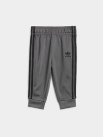 Костюмы Adidas модель IJ5404 Фото